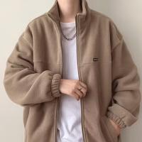 cms/erpbt/backend/web/uploads/erp/collection/images/Men Clothes/LITEWEI/EN0198354/img_b/EN0198354_img_b_1